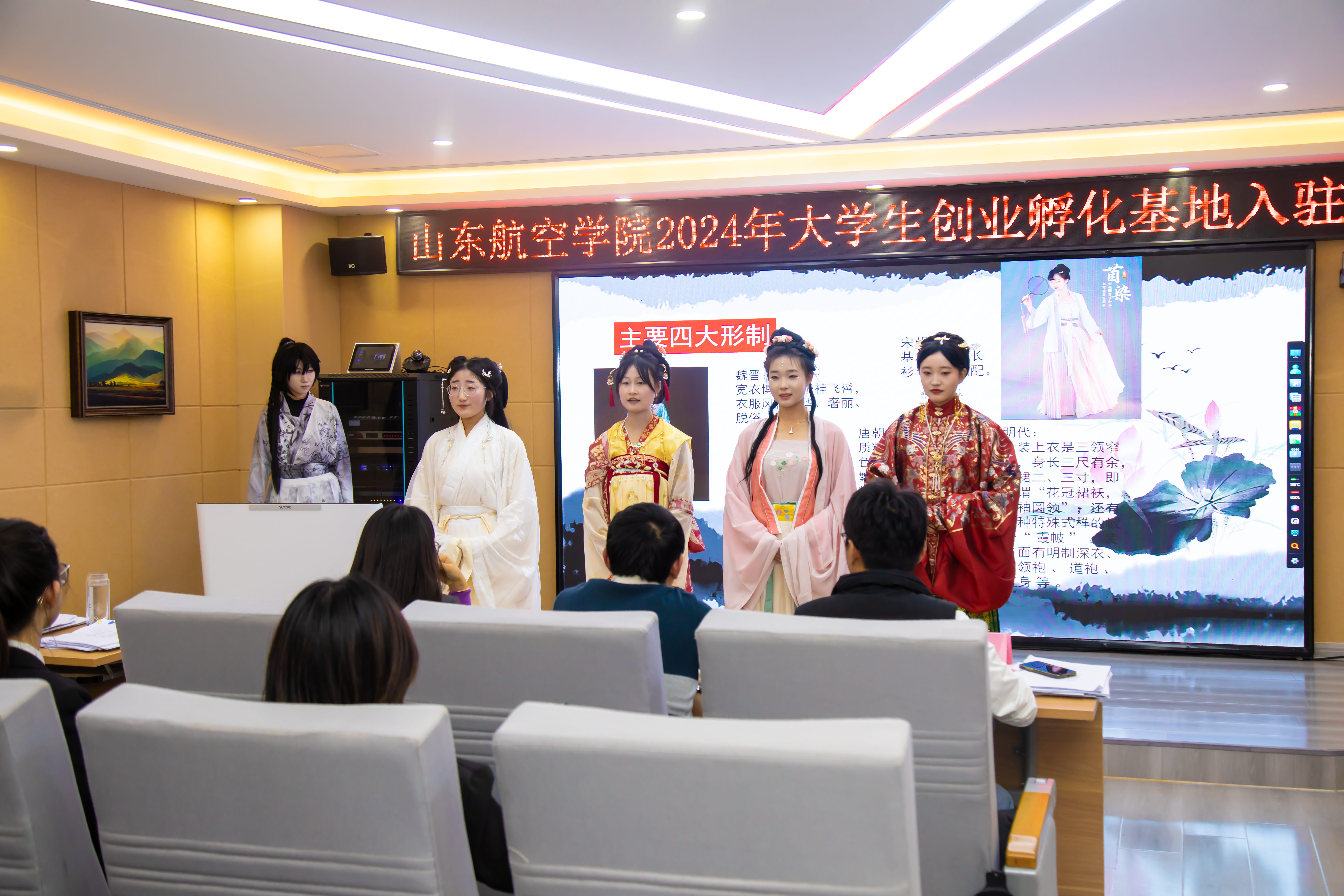 图片4