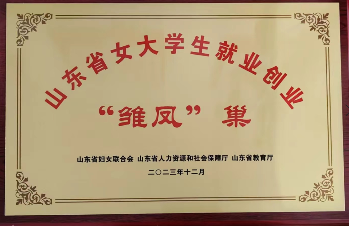 图片5