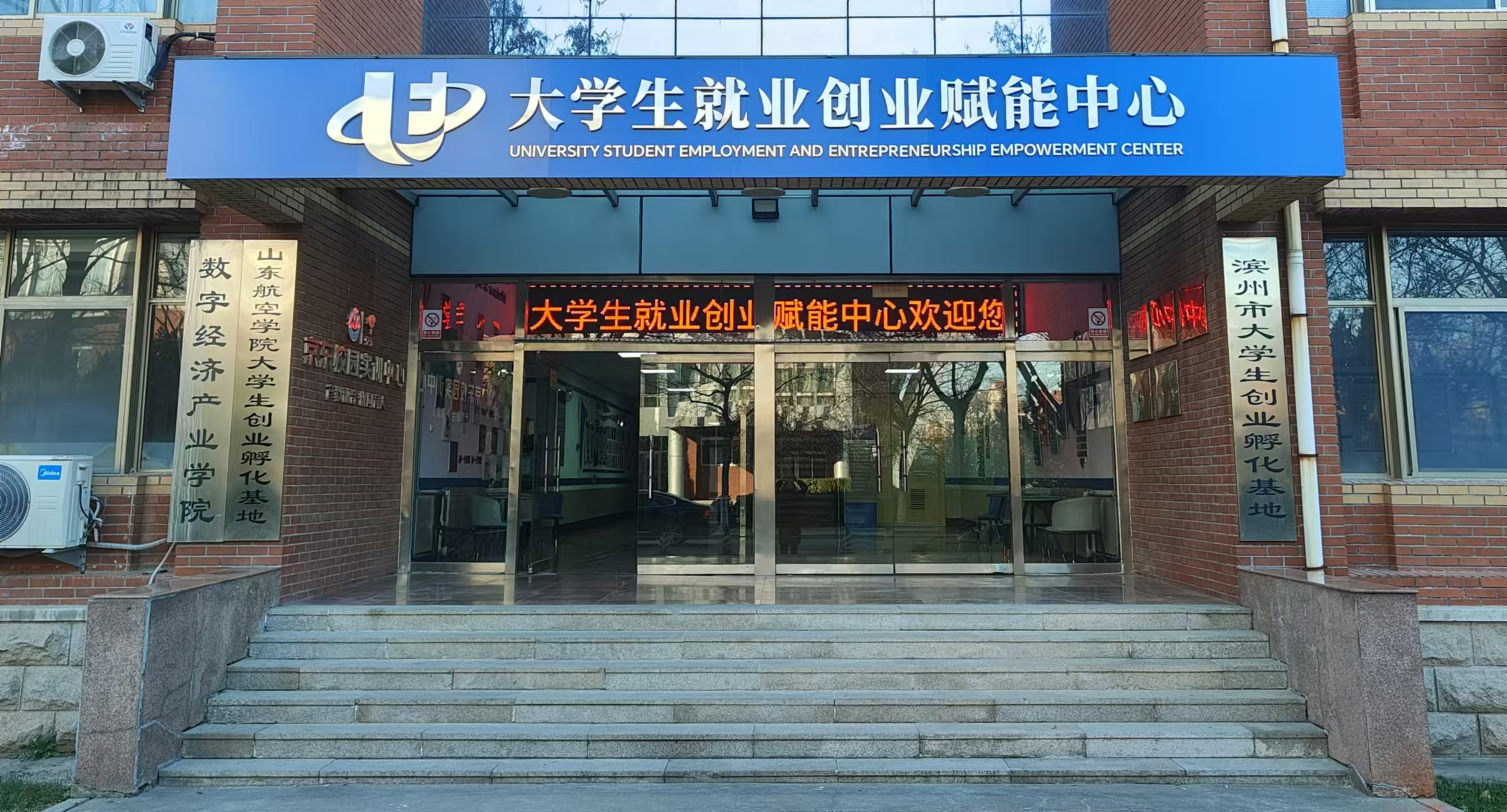 图片8