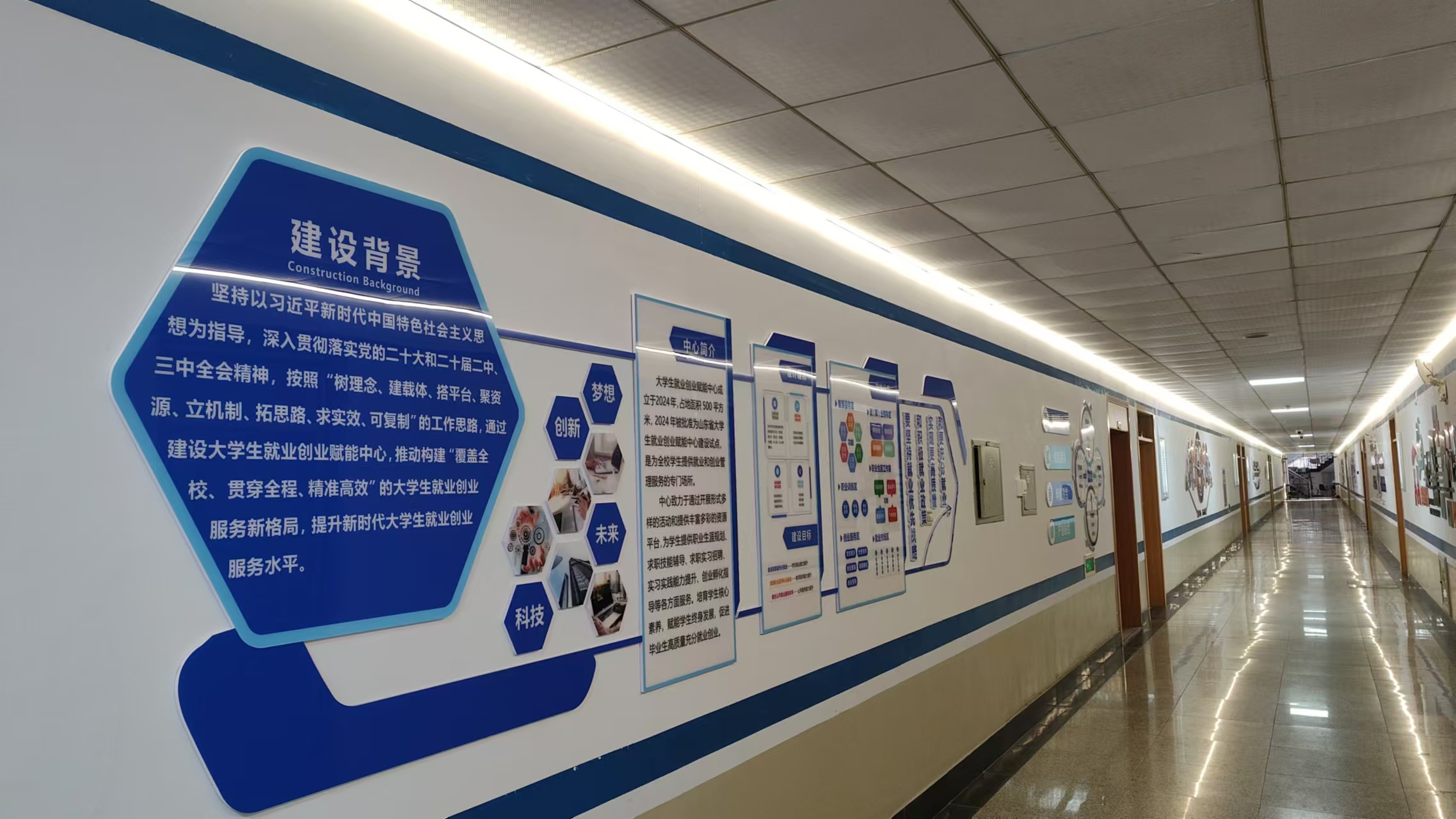 图片9